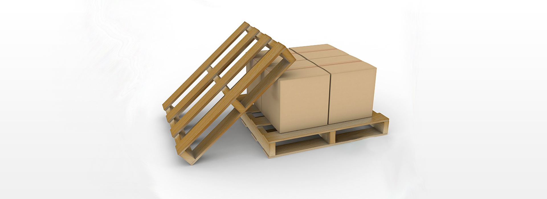 寧波寧飛  值得信賴